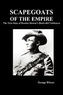 Scapegoats of the Empire