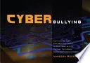 Cyberbullying