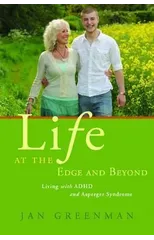 Life at the Edge and Beyond