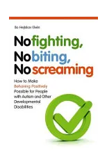 No Fighting, No Biting, No Screaming