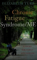 Chronic Fatigue Syndrome/ME