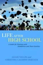 Life After High School