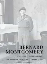 Bernard Montgomery