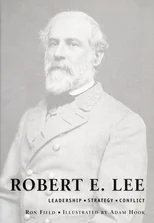 Robert E. Lee