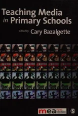 Teaching Media in Primary Schools