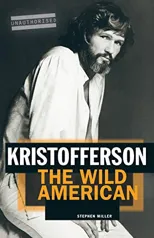Kristofferson
