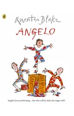 Angelo