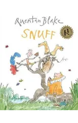 Snuff