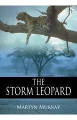 The Storm Leopard