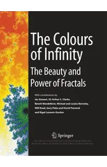 The Colours of Infinity