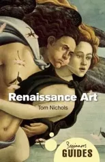 Renaissance Art