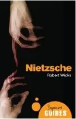 Nietzsche