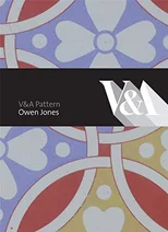 V&A Patterns