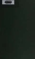 Public Execution in England, 1573–1868, Part II