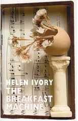 The Breakfast Machine