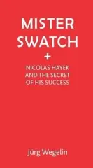 Mister Swatch