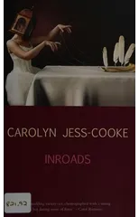 Inroads