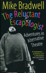 The Reluctant Escapologist