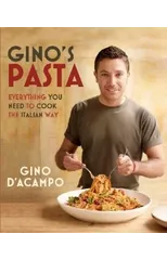 Gino's Pasta