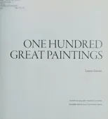 One Hundred Great Paintings