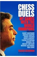 Chess Duels