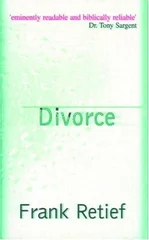 Divorce