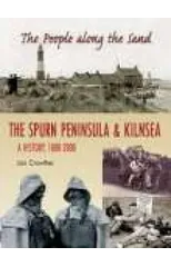 The People Along the Sand