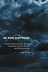 In the Dim Void