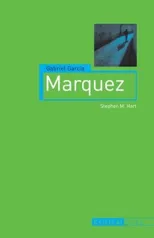 Gabriel Garcia Marquez