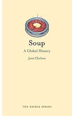 Soup