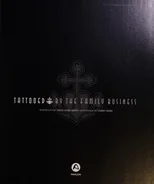 Tattooed by the Family Business