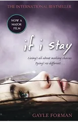 If I Stay