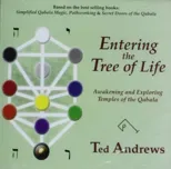 Entering the Tree of Life