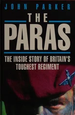 The Paras