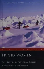 Frigid Women