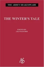 The Winter's Tale