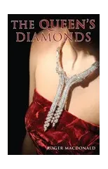 The Queen's Diamonds