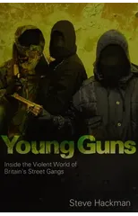 Young Guns