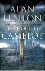 The Hour of Camelot