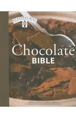 Chocolate Bible