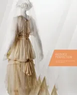 Wedded Perfection