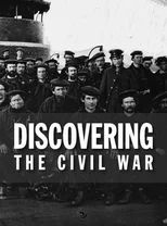 Discovering the Civil War