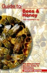 Guide to Bees & Honey