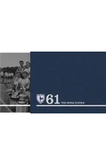 61