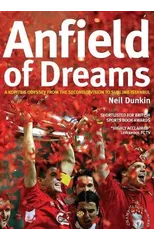 Anfield of Dreams