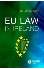 EU Law in Ireland