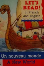 A New World/Un nouveau monde