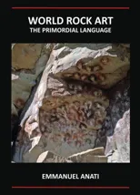 World Rock Art