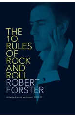 The 10 Rules of Rock and Roll