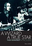 A Wizard, a True Star